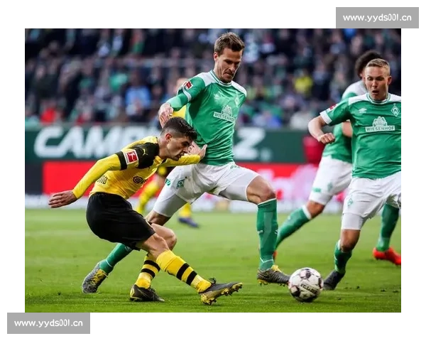 德甲联赛独特比赛节奏分析及其对球员表现的影响 - 副本 德甲联赛独特比赛节奏分析及其对球员表现的影响 - 副本