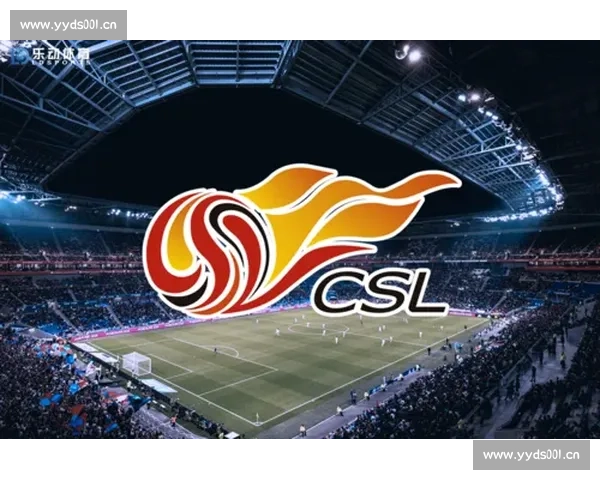 打造全球领先体育赛事数据与分析平台 提供全方位比赛资讯与实时直播服务 - 副本 - 副本 - 副本 打造全球领先体育赛事数据与分析平台 提供全方位比赛资讯与实时直播服务 - 副本 - 副本 - 副本