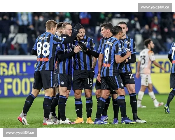 意甲联赛防守风格解析及其对比赛结果的深远影响 - 副本 (2)