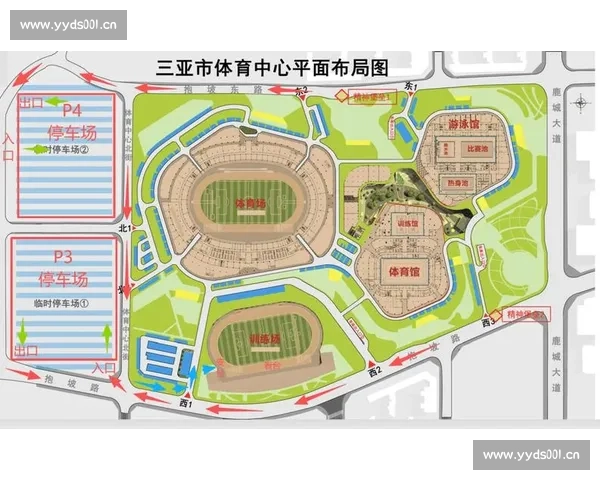 掌握体育赛事观赛技巧与规则全面入门指南 掌握体育赛事观赛技巧与规则全面入门指南