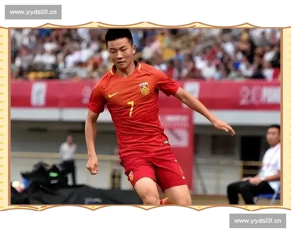 最新体育赛事战况分析 中国队夺金创历史 新星表现引发关注 - 副本 - 副本