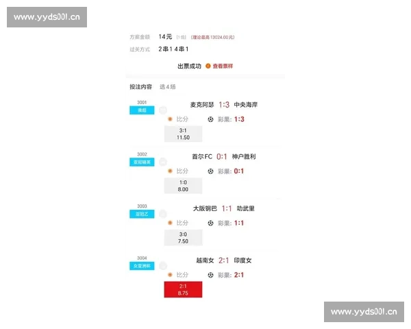 最新足球赛事精彩直播全程跟踪比分实时更新尽在这里 - 副本 - 副本 - 副本 最新足球赛事精彩直播全程跟踪比分实时更新尽在这里 - 副本 - 副本 - 副本