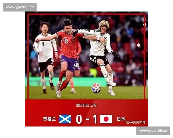 最新比赛直播免费观看平台推荐,让你零延迟畅看精彩赛事 - 副本 - 副本