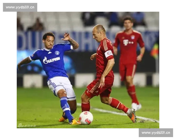 沉浸式足球赛事高清视频集锦带你感受绿茵激情与巅峰对决精彩瞬间 - 副本 (2) - 副本