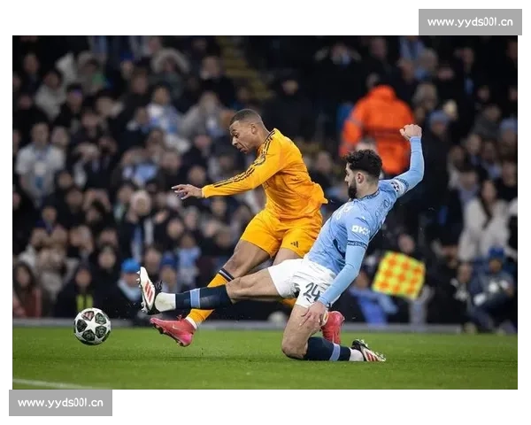 欧冠赛场巅峰对决经典回顾：历史上的那些难忘时刻与传奇之战 - 副本 (2) - 副本