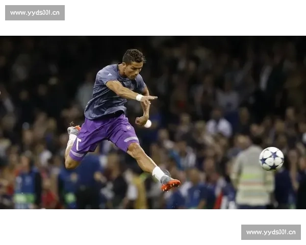 欧冠历史经典对决全记录回顾激情瞬间与传奇时刻解析 - 副本 - 副本 - 副本