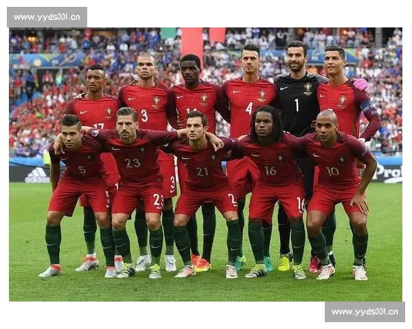 欧洲杯足球赛参赛规则详解与比赛流程全解析 - 副本 - 副本 - 副本 欧洲杯足球赛参赛规则详解与比赛流程全解析 - 副本 - 副本 - 副本