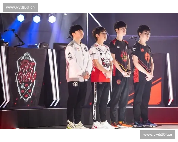 洲际锦标赛精彩对决全解析与顶级选手赛况回顾 - 副本 - 副本 - 副本