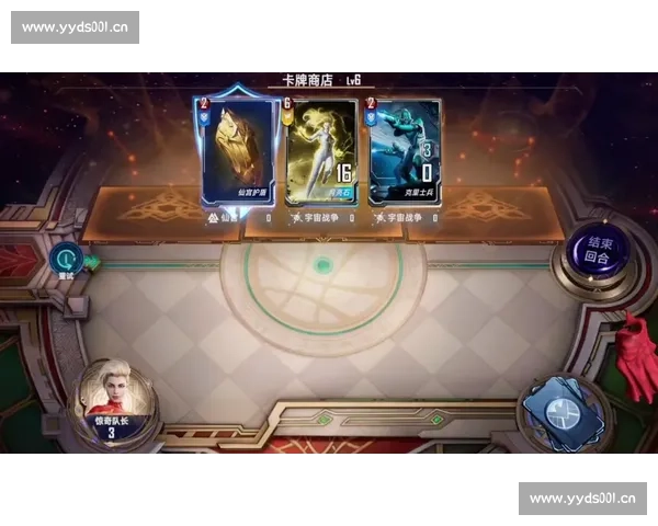 激烈对决一触即发各队赛场争锋胜负瞬息万变 - 副本 (2) - 副本