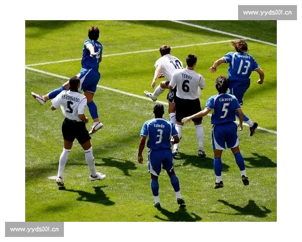 激动瞬间全回顾:精彩体育比赛精彩瞬间集锦解析 - 副本 (2) - 副本 激动瞬间全回顾:精彩体育比赛精彩瞬间集锦解析 - 副本 (2) - 副本