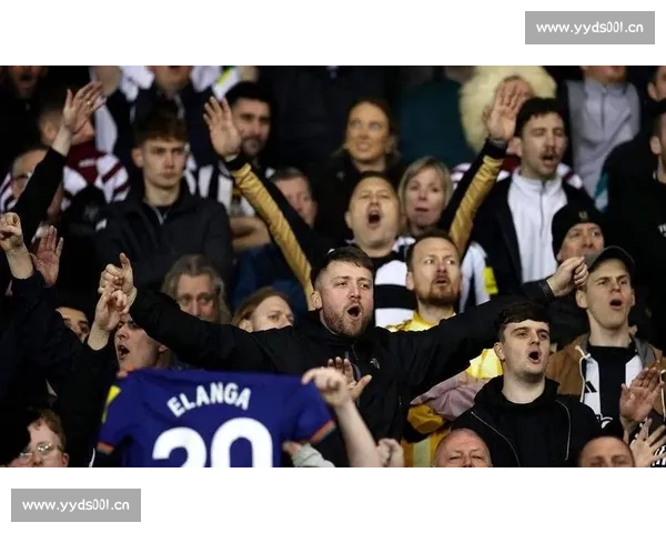 激情欧冠之夜实时直播 不容错过的顶级对决尽在掌握 - 副本 - 副本 - 副本 激情欧冠之夜实时直播 不容错过的顶级对决尽在掌握 - 副本 - 副本 - 副本