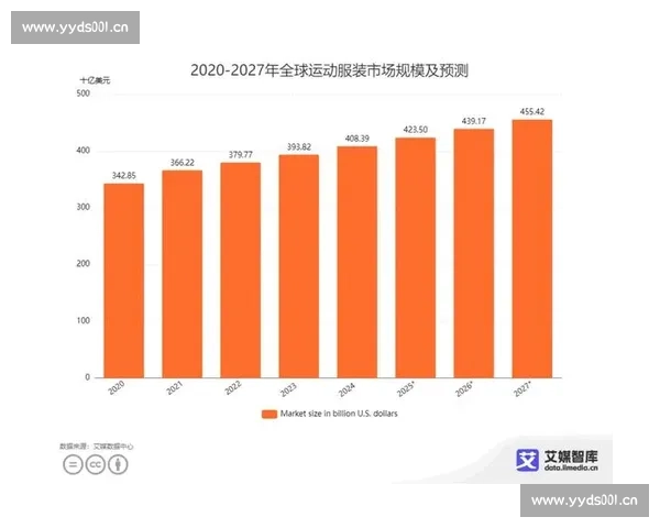 畅享全球篮球赛事实时直播全程精准数据分析与精彩回放 - 副本 (2) - 副本