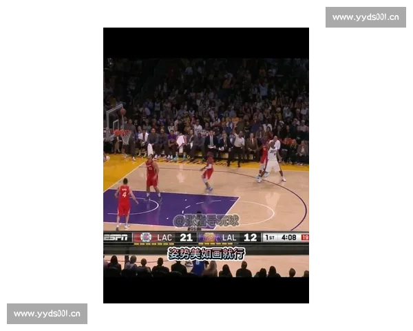 篮球赛事全网直播多平台同步观看轻松掌握精彩赛事瞬间 - 副本 (2)