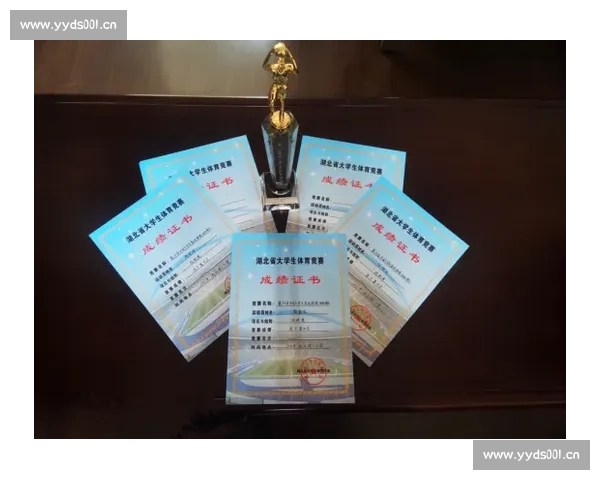 篮球比赛暂停规则详解与战术运用及临场决策全面解析指南 - 副本 (2) - 副本