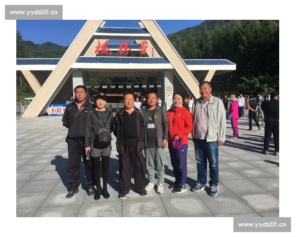 精准比赛预测指南:全面分析数据趋势,助你洞察胜负关键 - 副本 - 副本 (2)