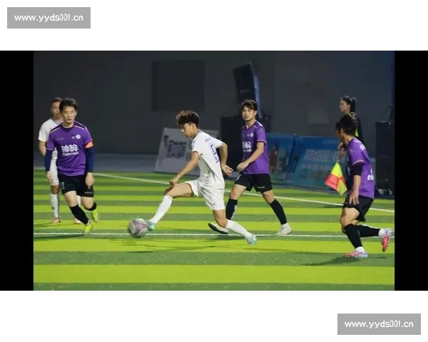 精彩赛事重温 全程回放带你体验每一刻激烈瞬间 - 副本 精彩赛事重温 全程回放带你体验每一刻激烈瞬间 - 副本