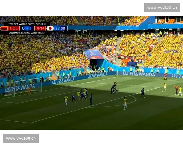 纵览篮球世界杯百年风云与传奇时刻全景回顾与未来展望 - 副本 - 副本 - 副本