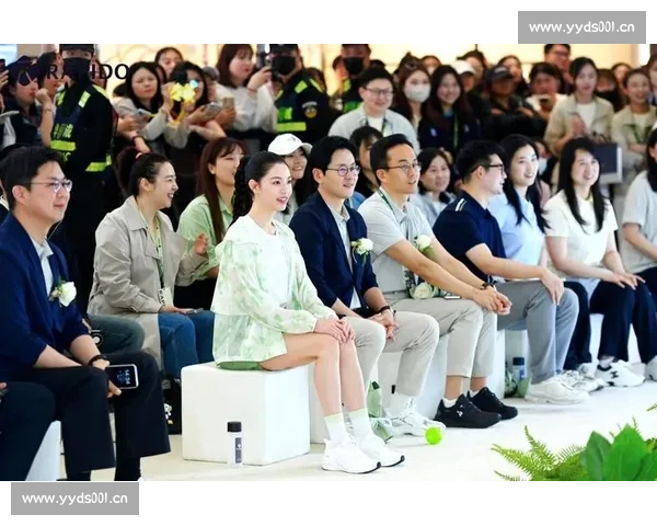 聚焦高清赛事直播打造沉浸式观赛体验引领体育娱乐新潮流 - 副本 - 副本