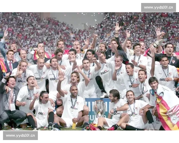 西甲与英超联赛差异解析 足球风格 球队实力 文化背景的全面对比