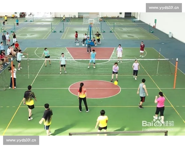 解析体育赛事赛制多样性与竞赛规则理解方法 - 副本 - 副本 (2)