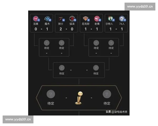 赛前全面解析最新阵容与关键球员状态预测比赛走势