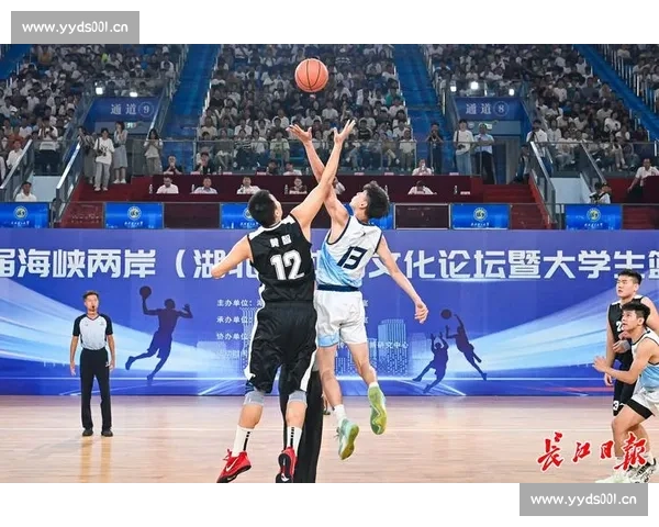 足球赛事与篮球赛事的规则特点、观赏性差异及其背后文化影响分析 - 副本 (3)