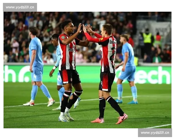 足球比赛权威平台深度解析全球赛事数据与球队表现趋势未来发展洞察研究