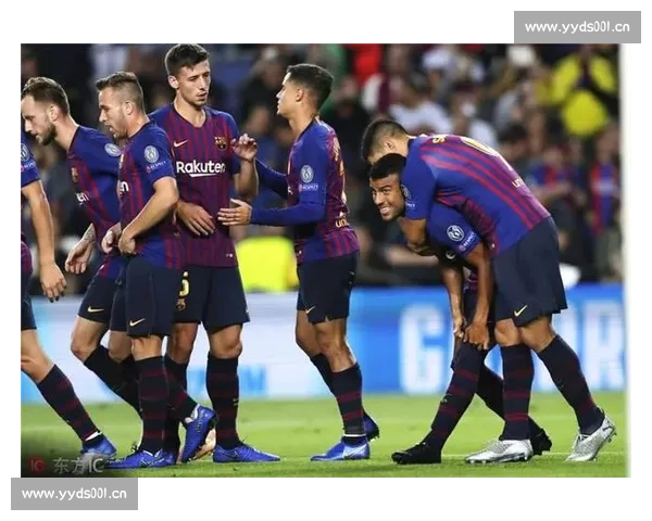 足球赛事官方平台全新升级上线精彩赛事信息一网打尽 - 副本 - 副本