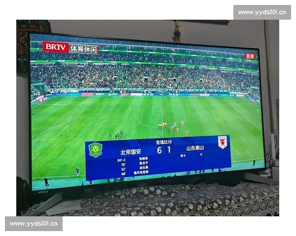 足球赛事手机版实时比分赛程分析精彩直播一站式掌上观赛体验平台 - 副本 - 副本 (2)