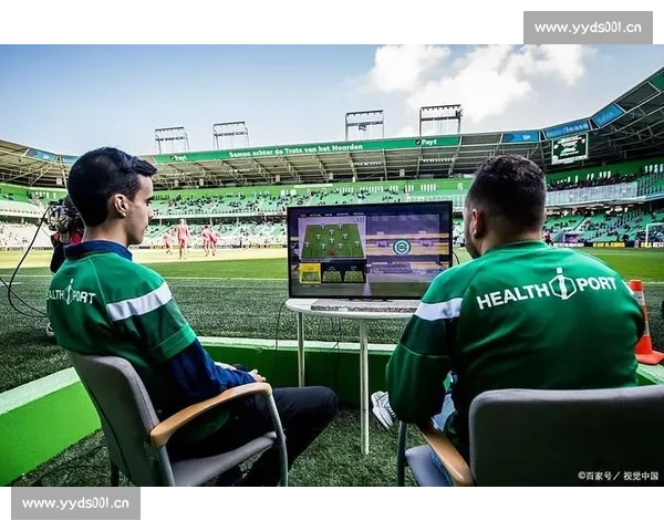 足球赛事直播大全平台推荐高清实时比赛观看指南与热门联赛直播入口解析 - 副本