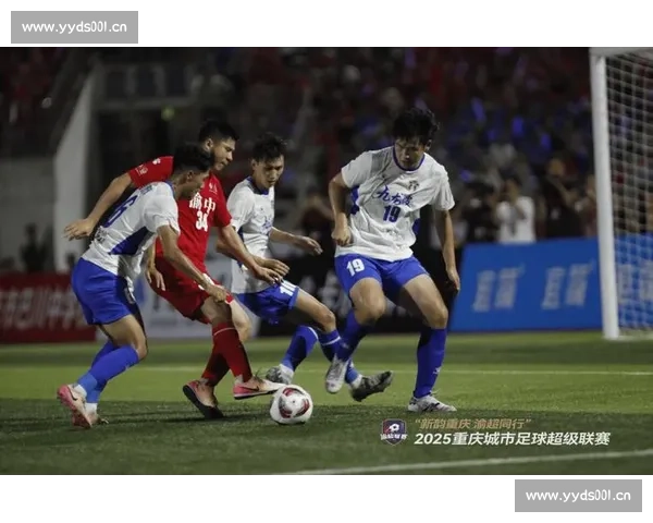 足球赛事稳定直播平台打造全方位高清体验助力球迷畅享精彩赛事 - 副本 - 副本 (3)