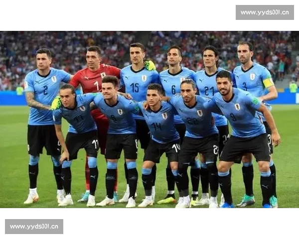 足球赛事高清视频直播全程回放与精彩时刻重温平台推荐 - 副本 - 副本 - 副本